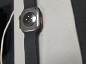Apple watch Ultra 2 - nuotraukos Nr. 4