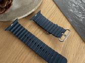 Originali Apple Watch Ocean apyrankė - nuotraukos Nr. 3