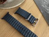 Originali Apple Watch Ocean apyrankė - nuotraukos Nr. 4
