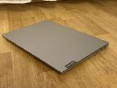 Lenovo Ideapad S340 - i5 1035g1/8/256gb - nuotraukos Nr. 3