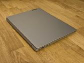 Lenovo Ideapad S340 - i5 1035g1/8/256gb - nuotraukos Nr. 4