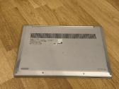 Lenovo Ideapad S340 - i5 1035g1/8/256gb - nuotraukos Nr. 5