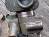 Ww2 optika - nuotraukos Nr. 2