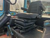 Traktoriaus mtz 82 dirbęs 581mth - nuotraukos Nr. 17