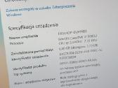 Lenovo thinkpad x250+ krepšys - nuotraukos Nr. 11