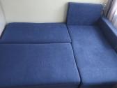 Lova- sofa - nuotraukos Nr. 4