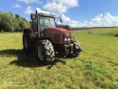 Massey Ferguson 8240 - nuotraukos Nr. 3