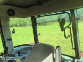 Massey Ferguson 8240 - nuotraukos Nr. 13