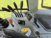 Massey Ferguson 8240 - nuotraukos Nr. 14