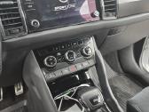 Skoda Kodiaq 2018 - nuotraukos Nr. 4