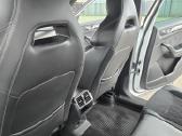 Skoda Kodiaq 2018 - nuotraukos Nr. 8