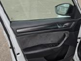 Skoda Kodiaq 2018 - nuotraukos Nr. 9