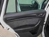 Skoda Kodiaq 2018 - nuotraukos Nr. 10