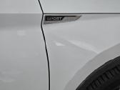 Skoda Kodiaq 2018 - nuotraukos Nr. 12