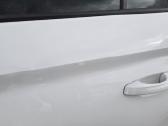 Skoda Kodiaq 2018 - nuotraukos Nr. 14