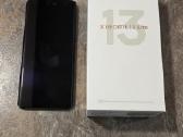 Xiaomi Lite 13 256gb - nuotraukos Nr. 3