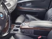 Bmw 7, e65, facelift,3.0l - nuotraukos Nr. 3