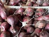 Parduodamas likutis – apie 90 kgkaina 1.80€/kg - nuotraukos Nr. 3