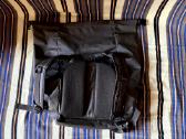 Avid Carp Stormshield Rucksack - nuotraukos Nr. 2