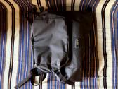 Avid Carp Stormshield Rucksack - nuotraukos Nr. 3