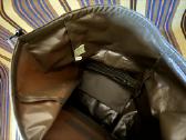 Avid Carp Stormshield Rucksack - nuotraukos Nr. 4