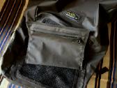 Avid Carp Stormshield Rucksack - nuotraukos Nr. 5