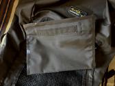 Avid Carp Stormshield Rucksack - nuotraukos Nr. 6