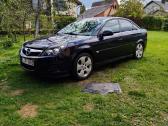 Parduodu opel vektra.2006.5m.teh2027.22benzinas . - nuotraukos Nr. 3