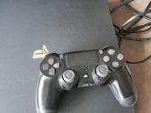 Playstation 4 pro - nuotraukos Nr. 2