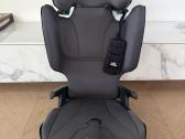 Britax romer isofix 15-36kg - nuotraukos Nr. 2