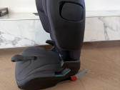 Britax romer isofix 15-36kg - nuotraukos Nr. 3