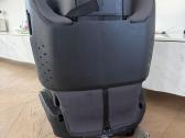 Britax romer isofix 15-36kg - nuotraukos Nr. 4