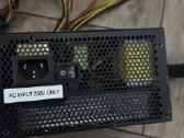 Cooler Master Maitinimo Blokas - nuotraukos Nr. 4