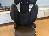 Joie isofix 15-36kg - nuotraukos Nr. 2