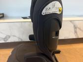 Joie isofix 15-36kg - nuotraukos Nr. 3