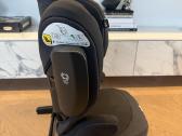 Joie isofix 15-36kg - nuotraukos Nr. 4