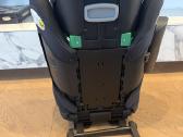 Joie isofix 15-36kg - nuotraukos Nr. 5