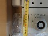 Huawei bacup box B1 - nuotraukos Nr. 4