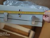 Huawei bacup box B1 - nuotraukos Nr. 2
