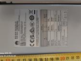 Huawei bacup box B1 - nuotraukos Nr. 6