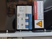 Huawei bacup box B1 - nuotraukos Nr. 7