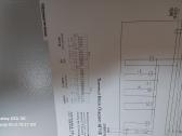 Huawei bacup box B1 - nuotraukos Nr. 8