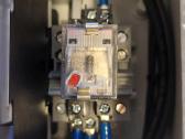 Huawei bacup box B1 - nuotraukos Nr. 14