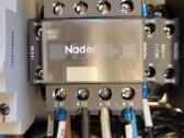 Huawei bacup box B1 - nuotraukos Nr. 15