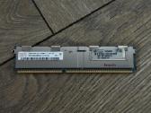 Sk Hynix 16gb Ddr3 - nuotraukos Nr. 3