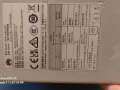 Huawei bacup box B1 - nuotraukos Nr. 18