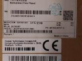 Huawei bacup box B1 - nuotraukos Nr. 19