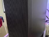 Tvarkinga Ryzen 5 3500 dėžė - nuotraukos Nr. 3