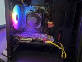 Tvarkinga Ryzen 5 3500 dėžė - nuotraukos Nr. 4