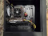 Tvarkinga Ryzen 5 3500 dėžė - nuotraukos Nr. 6